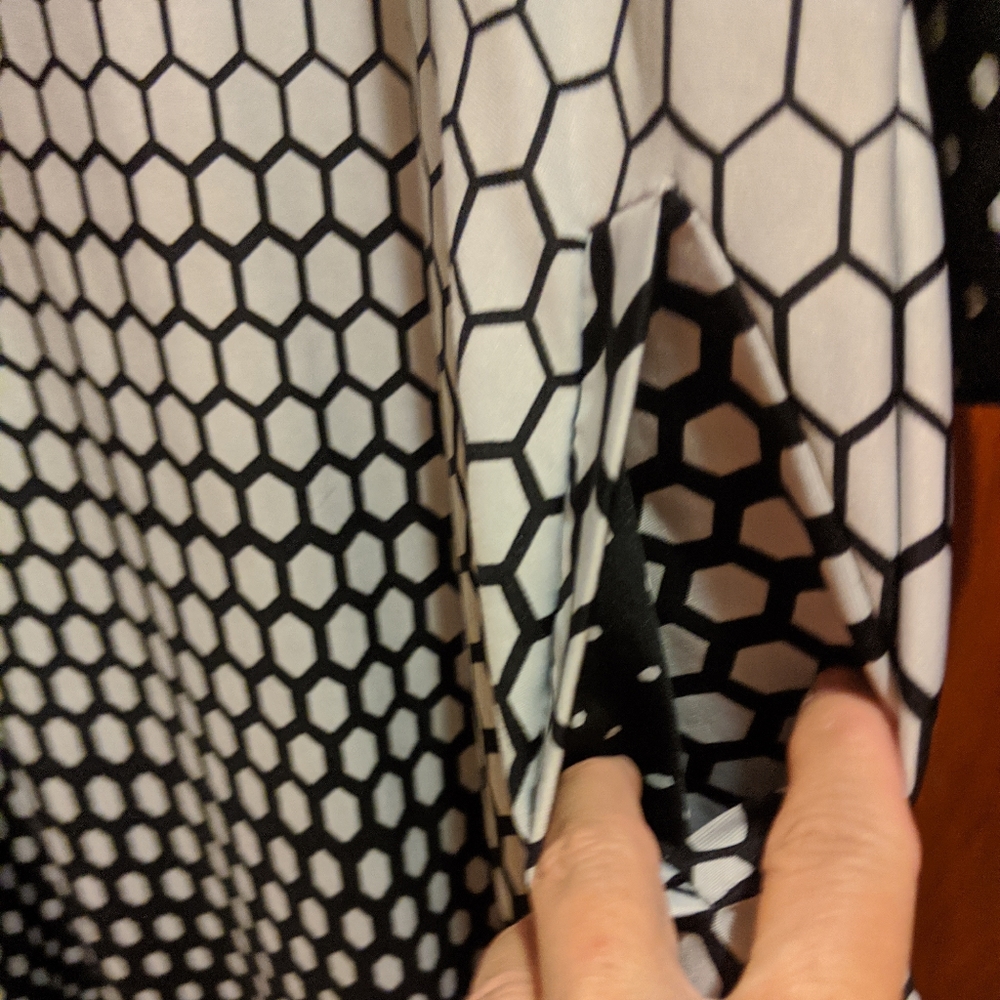 Tunic - Picture 2 of 4
